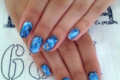 2013-05-31-15-53-13